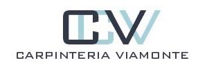 carpinteria viamonte